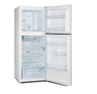 Chiq 202L Top Mount Fridge (CTM202NW3)