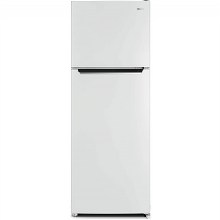 CHiQ CTM348NW5E 348L Top Mount Fridge