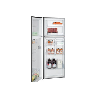 CHiQ 348L Top Mount Refrigerator CTM347NB5E