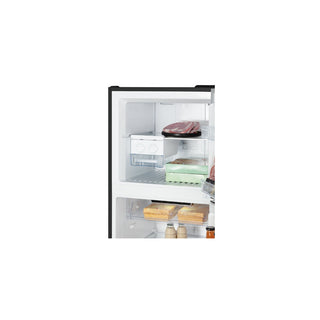 CHiQ 348L Top Mount Refrigerator CTM347NB5E
