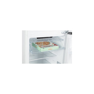 CHIQ 255L Top Mount Fridge White - CTM255NW5E (Floor Stock)
