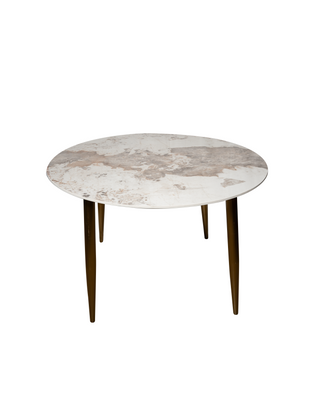 Pandora Dining Table