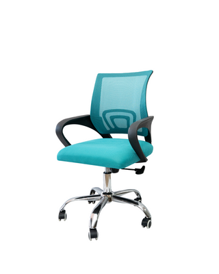 Mayalu Office Chair