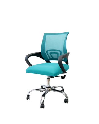 Congo Study Desk & Mayalu Office Chair Combo