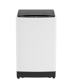 CHiQ Washing Machine 8 K.G. Top Loader WTL80W