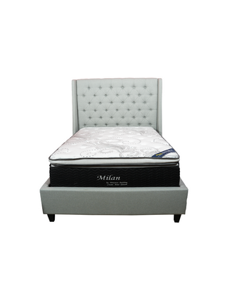 Mayalu Special Bed Frame K96