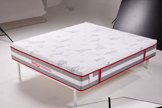 Mayalu Kanchenjunga Mattress