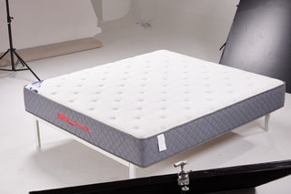 Mayalu Dhaulagiri Mattress
