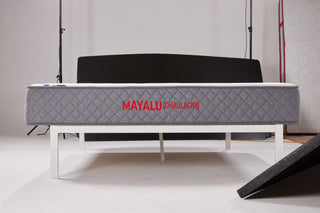 Mayalu Dhaulagiri Mattress