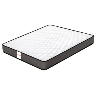 Mayalu Annapurna Mattress (20CM Thickness)