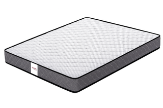 Mayalu Annapurna Mattress (20CM Thickness)