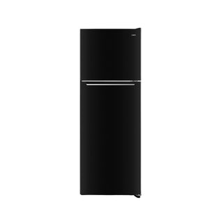 CHiQ 348L Top Mount Refrigerator CTM347NB5E