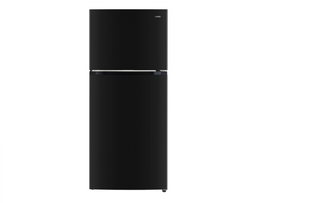 Chiq 410 ltr Top Mount Fridge CTM407NB3