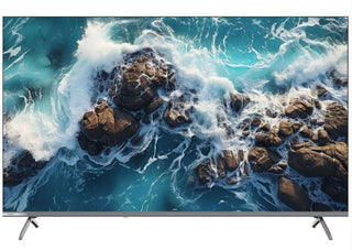 CHiQ 50" 4K QLED GOOGLE TV