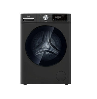 CHiQ Washing Machine 8.5 K.G. Front Loader WFL85T48W2