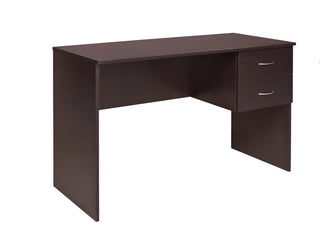 Congo Study Desk & Mayalu Office Chair Combo