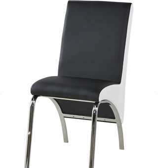 DC110 Dining Chair