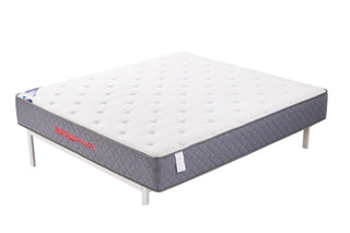 Mayalu Dhaulagiri Mattress