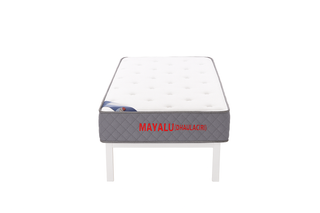Mayalu Dhaulagiri Mattress