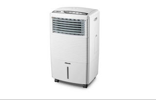 Heller 15L Evaporative Air Cooler