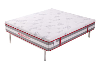 Mayalu Kanchenjunga Mattress