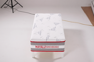 Mayalu Kanchenjunga Mattress