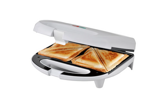 Maxim Deep Dish Sandwich Maker