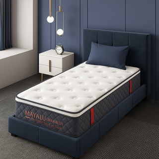 Mayalu Makalu Mattress