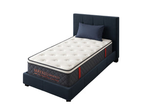 Mayalu Makalu Mattress