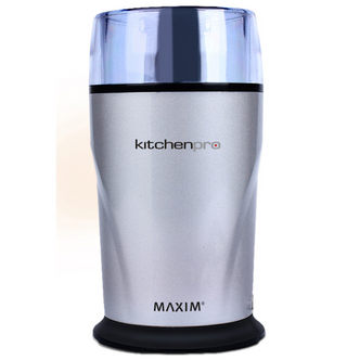 Maxim Coffee & Spice Grinder