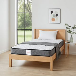 Mayalu Annapurna Mattress (20CM Thickness)