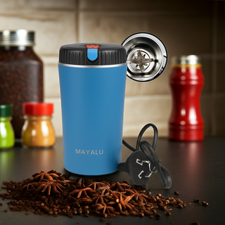 Mayalu Coffee & Spice Grinder