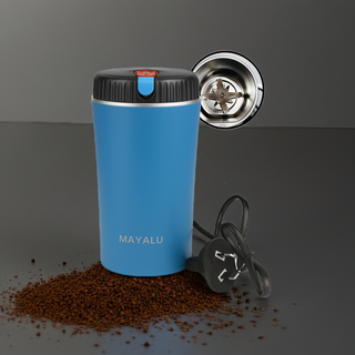 Mayalu Coffee & Spice Grinder