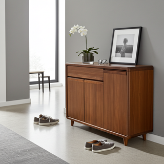 Mayalu High Quality Shoe Rack/Cabinet