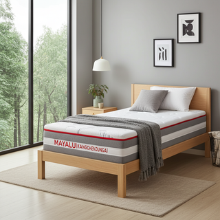 Mayalu Kanchenjunga Mattress