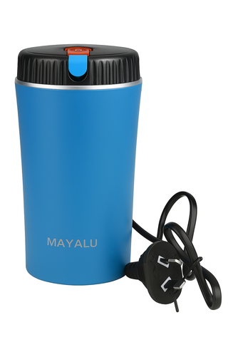 Mayalu Coffee & Spice Grinder