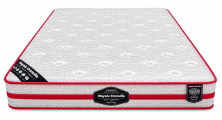 Mayalu Cronulla Mattress – Firm 25cm Mattress