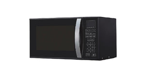 Heller 25L Digital Microwave Oven