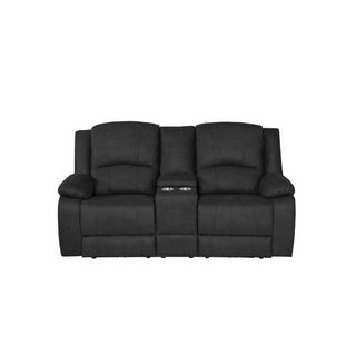 Mayalu Electric Sofa with Light