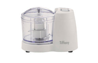 Tiffany Mini Chopper