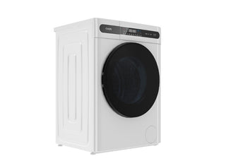 Chiq Washer/ Dryer Combo (WDFL8T48W2)