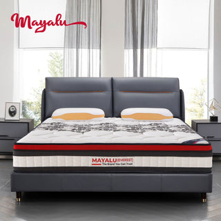 Mayalu Everest Mattress