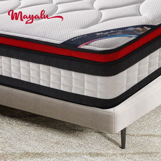 Mayalu Everest Mattress