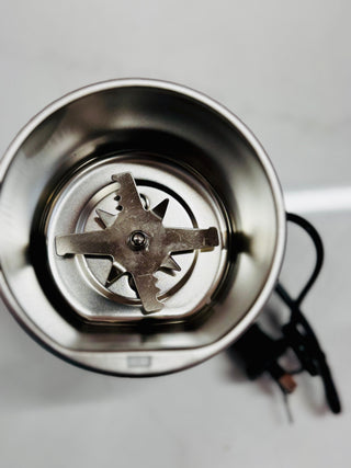 Mayalu Coffee & Spice Grinder